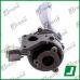 TURBO Neuf | MITSUBISHI, NISSAN, RENAULT, VOLVO | 708639, 8200369581, 8200256077 TURBO Neuf | MITSUBISHI, NISSAN, RENAULT, VOLVO | 708639, 8200369581, 8200256077
